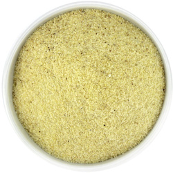 Buchweizenbrei Bio (roh) (20 kg) 6