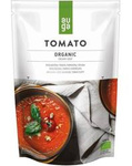 Tomatencremesuppe BIO 400 g