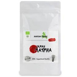 Matcha-Teepulver BIO 100 g