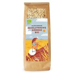 Bio kernige Haferflocken, glutenfrei, 500 g – Pięć Przemian (Five Transformations)