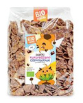 Bio Mais-Kakao-Flocken 300 g – Biominki