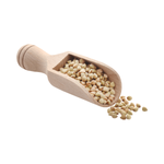 Ungedünstete Bio-Buchweizengrütze 5 kg – HeyBio