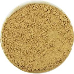 Apfelsaftfaser Bio (Rohstoff) (20 kg) 3