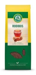 Rooibos klassischer Blatt-Tee BIO 100 g