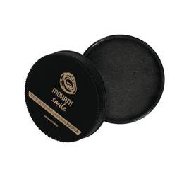 Zahnpasta mit Aktivkohle 75 ml