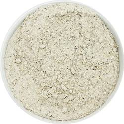 Buchweizenvollkornmehl bio (Rohware) (20 kg) 6