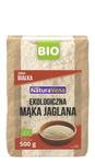 Hirsemehl bio 500 g - Naturavena