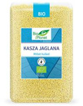 Hirsegrütze glutenfrei bio 2 kg