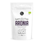 Aronia-Pulver BIO 200 g