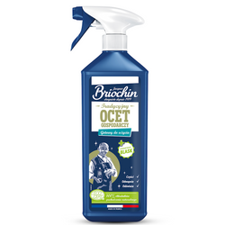 Spar-Essig 30% Öko-Spray 750 ml - BrioChin