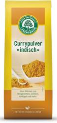 Indisches Currygewürz BIO 50 g