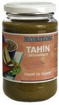 Tahina (Sesampaste) Bio 350 g