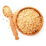 Geschälte Erbsen 10 kg – Tola