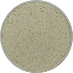 Bananenmehl BIO (Rohware) (15 kg) 4