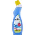 Toilettengel eco 750 ml - ALMAWIN