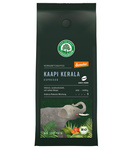 Lebensbaum Arabica/Robusta Kaapi Kerala Espresso Demeter Bio Kaffeebohnen 250 g