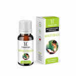 Ätherische Öl-Mischung zur Konzentration 10 ml – Your Candle