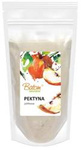 Apfel Pektin für Marmelade 150 g