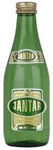 Premium Mineralwasser mit Kohlensäure 330 ml