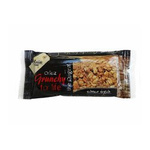 Knusper-Dinkel-Riegel 65 g – Ania Bio