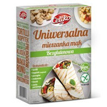 Universal-Mehlmischung, glutenfrei Celiko, 200g