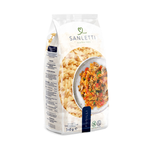 Fusilli glutenfrei 340 g - Gfs