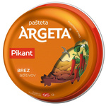 Pikante Hühnerpaste 95 g - Argeta