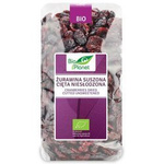 Getrocknete, geschnittene, ungesüßte Bio-Cranberries 400 g – Bio Planet