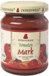 Tomatenkonzentrat 22% BIO 130 g