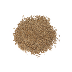 Kümmel 250 g - TOLA