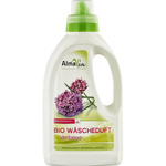 Waschparfüm Eisenkraut eco 750 ml - ALMAWIN