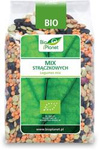 Bio Hülsenfrüchte-Mix 400 g – Bio Planet