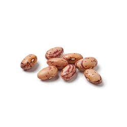 Bunte Bohnen - Himbeere 2 kg - TOLA