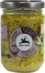 Bio-Artischocken-Pesto 130 g – Alce Nero