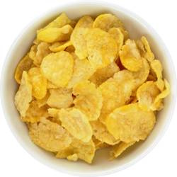 Helle Cornflakes bio (Rohstoff) (10 kg) 3