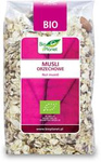 Nuss-Müsli BIO 300 g