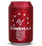 Bombilla Rot Dose 330ml