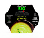 Erbsencreme bio 270 g - Cereal Terra