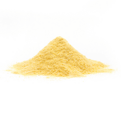 Maismehl 10 kg - TOLA