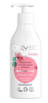 ECO prebiotische Intimpflege-Lotion 250 ml - Only Bio