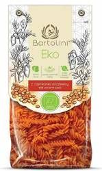 Nudeln aus roten Linsen BIO 250 g