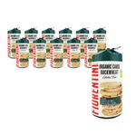 Glutenfreie Bio-Buchweizenwaffeln BIO 100 g