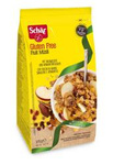 Fruitt Musli glutenfrei 375 g