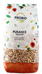 Expandierter Dinkel bio 80 g - PROBIO