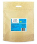 Demerara Rohrzucker Bio 5 kg (Bio Planet) – Horeca