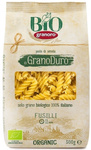 Nudeln Fusilli BIO 500 g