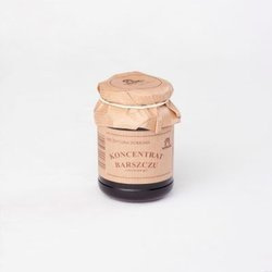 Rotes Borschtsch-Konzentrat 240 g