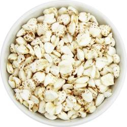 Expandierter Buchweizen bio (Rohmaterial) (9 kg) 2