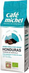 Honduras Fair Trade Bio 100% Arabica gemahlener Kaffee 250 g – Cafe Michel