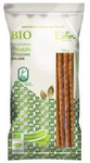 Gesalzene Bio-Dinkelstangen BIO 150 g